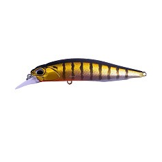 Воблер DUO Realis Rozante 77SP ASA3146 Gold Perch 8,4 гр   DUO-91118 — цена и наличие в каталоге