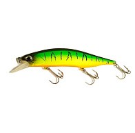 Воблер Scorana Stout Minnow 110SP MBT 16,5 гр   stt110SP-MBT — варианты, разновидности модели