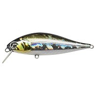 Воблер Pontoon 21 Bet-A-Shiner 68F-SR R30 6,6 гр   P21-BASN-68F-SR-R30 — варианты, разновидности модели