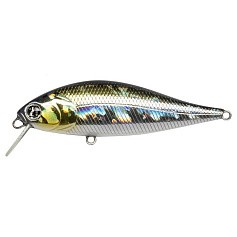 Воблер Pontoon 21 Bet-A-Shiner 68F-SR R30 6,6 гр   P21-BASN-68F-SR-R30 — цена и наличие в каталоге