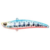 Воблер DUO Bay Ruf SV-80 ADA4028 15 гр   DUO-BRufSV-80-ADA4028 — варианты, разновидности модели