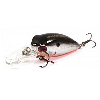 Воблер Kosadaka Roger Dive 32F GT 2,8 гр   RgrDV32F-GT — варианты, разновидности модели