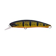 Воблер DUO Realis Fangbait 100 SR CCC3538 Mat Temensis 15,7 гр   DUO-11158 — варианты, разновидности модели