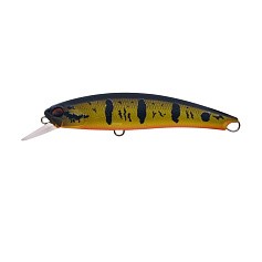 Воблер DUO Realis Fangbait 100 SR CCC3538 Mat Temensis 15,7 гр   DUO-11158 — цена и наличие в каталоге