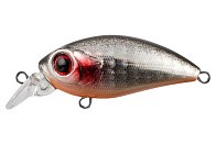 Воблер TsuYoki Fugaz 42F 825 5,3 гр — варианты, разновидности модели