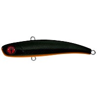 Воблер Frapp Whiphead 70 42 GLOW 12 гр — варианты, разновидности модели