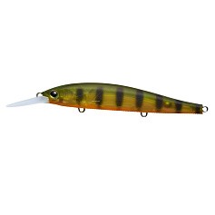 Воблер Yo-Zuri 3DB Jerkbait 110SP MPPC 14 гр   R1355-MPPC — цена и наличие в каталоге