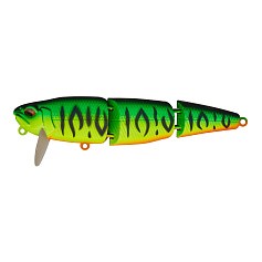 Воблер Strike Pro Tailblazer 95 GC01S Mat Tiger 13,6 гр   EG-160#GC01S — цена и наличие в каталоге