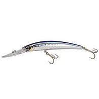 Воблер Yo-Zuri Crystal Minnow Deep Diver 130F HIW 24 гр   R1136-HIW — варианты, разновидности модели
