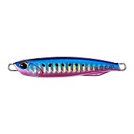 Пилькер DUO Drag Metal Cast Slim 20g 20 гр 59 мм #PHA0187 Blue Pink Sardine   DUO-98247 — варианты, разновидности модели