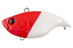 Воблер TsuYoki Lira 55S 443 14 гр — цена и наличие в каталоге