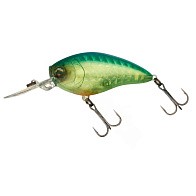 Воблер Duel L-Bass Crank MR 50F MGLC 8,5 гр   F1218-MGLC — варианты, разновидности модели