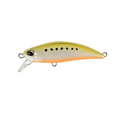 Воблер DUO Tetra Works Toto Heavy 48HS AST0333 Golden Sardine 4,3 гр   DUO-95895 — цена и наличие в каталоге