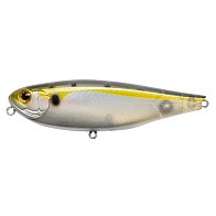 Воблер ZipBaits Irony 90F 018R 13,5 гр   ZB-IR-90-018R — варианты, разновидности модели