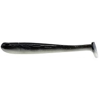 Силиконовая приманка CF Company Nano Minnow 2.2 55 мм 8 шт 28d   22-55-28d-6 — варианты, разновидности модели