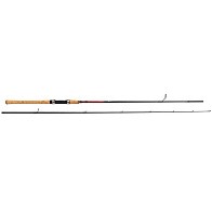 Спиннинг Daiwa Vulcan 102MHFS 305 см 15 - 50 гр    11015-17R — варианты, разновидности модели