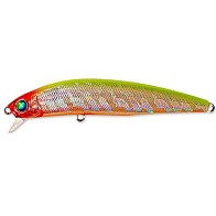 Воблер Kosadaka Intra XS 95F LME 12,3 гр   IntrxS95F-LME — варианты, разновидности модели