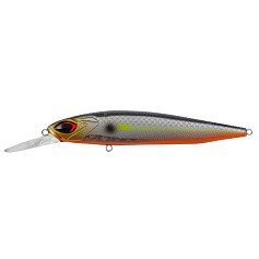 Воблер TsuYoki Astrolog 115SP 207R 18,8 гр — цена и наличие в каталоге