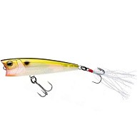 Воблер Yo-Zuri 3DB Popper 75F GSPS 10 гр   R1101-GSPS — варианты, разновидности модели