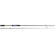 Спиннинг Kosadaka Titan 253H 253 см 16 - 60 гр    STTN-253H — варианты, разновидности модели