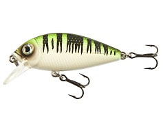 Воблер Lucky John Shad Craft 50F A024 5,8 гр Original  LJO1105F-A024 — цена и наличие в каталоге