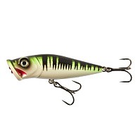 Воблер Lucky John Pop-X 65F A024 8 гр Original  LJO1006F-A024 — варианты, разновидности модели