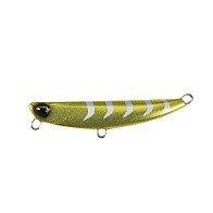 Пилькер DUO Beach Walker Flipper 32g 32 гр 70 мм ACC0765   DUO-94543 — варианты, разновидности модели