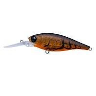 Воблер Yo-Zuri 3DR-X Shad 60SP MTBC 6 гр   R1438-MTBC — варианты, разновидности модели