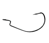 Крючок Офсетный Kosadaka B-Soi Worm №4/0 3 шт Bn   3027BN-4/0 — варианты, разновидности модели