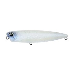Воблер DUO Realis Pencil 100F ACC3008 Neo Pearl 14,3 гр   DUO-40786 — цена и наличие в каталоге