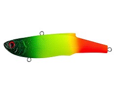 Воблер TsuYoki Futago 90S Z024 32 гр — цена и наличие в каталоге