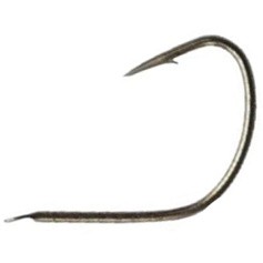 Крючок Одинарный Decoy M-003 Speed №16 15 шт    M-003 SPEED #16 — цена и наличие в каталоге