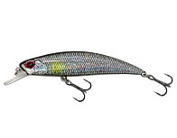 Воблер Kosadaka Nota Minnow XS 70F GTS 4 гр   Notaxs70F-GTS — варианты, разновидности модели