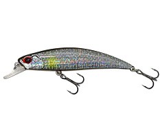 Воблер Kosadaka Nota Minnow XS 70F GTS 4 гр   Notaxs70F-GTS — цена и наличие в каталоге