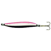 Колеблющаяся Блесна Blue Fox Moresilda SeaTrout 22 22 гр 75 мм SBLG   MSST22-SBLG — варианты, разновидности модели