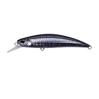 Воблер DUO Spearhead Ryuki 70S SHO0568 Real Silver Nago 9 гр   DUO-15828 — варианты, разновидности модели
