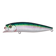 Воблер Strike Pro Razor Lip 90 692-SBO-RP Pacific Sardine 11,8 гр   EG-207#692-SBO-RP — варианты, разновидности модели