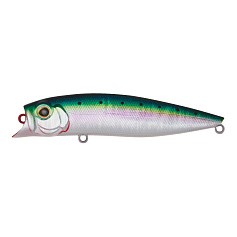 Воблер Strike Pro Razor Lip 90 692-SBO-RP Pacific Sardine 11,8 гр   EG-207#692-SBO-RP — цена и наличие в каталоге