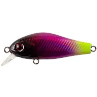 Воблер TsuYoki Rival SR 43SP SD008 4,25 гр — варианты, разновидности модели