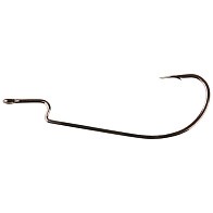 Крючок Офсетный Owner 5110 Oversize Hook №7/0 5 шт BC   ow-5110BC-7/0 — варианты, разновидности модели