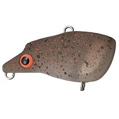 Воблер EverGreen Jet Beater 30 25 4 гр — цена и наличие в каталоге