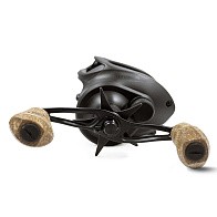 Катушка 13 Fishing Concept A3 Casting Reel  Левая gear ratio LH - 3 size  CA3-6.3-LH — варианты, разновидности модели