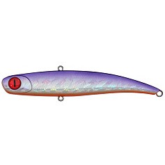 Воблер Frapp Whiphead 130 Slim 12 42 гр — цена и наличие в каталоге