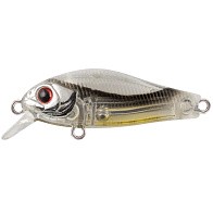 Воблер TsuYoki Rival SR 43SP SD013 4,25 гр — варианты, разновидности модели