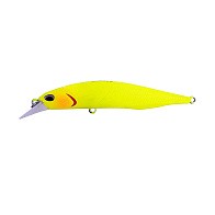 Воблер DUO Realis Jerkbait 85SP ACC3524-Fang Chartreuse 8 гр   DUO-74538 — варианты, разновидности модели