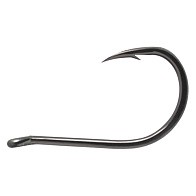 Крючок Одинарный VMC 7136 BN №1/0 9 шт    7136BN-1/0-F — варианты, разновидности модели