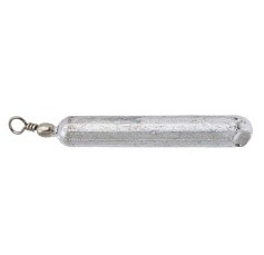 Груз Salmo Long 20 гр 1 шт  Для дроп-шота  1272-020 — цена и наличие в каталоге
