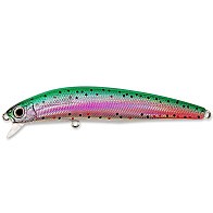 Воблер Kosadaka Intra XS 95F TR 12,3 гр   IntrxS95F-TR — варианты, разновидности модели