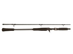 Кастинговое Удилище BFT Raptor G2 Swimbait R2TS76 231 см 150 гр  7,6  75-BFT-R2TS76-2 — цена и наличие в каталоге