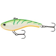 Воблер Rapala Slab Rap 06 GTU 10 гр   SLR06-GTU — цена и наличие в каталоге